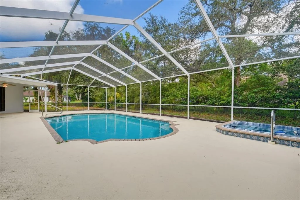 Photo of 7256 ROYAL OAK DRIVE