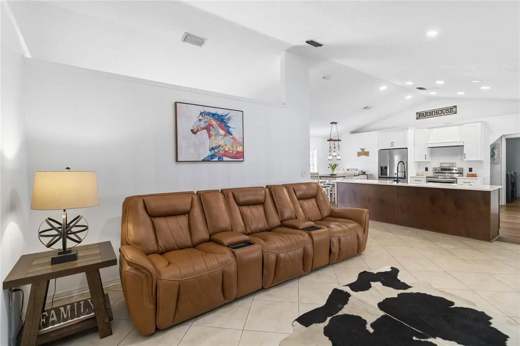 Photo of 1785 SUNDANCE DRIVE