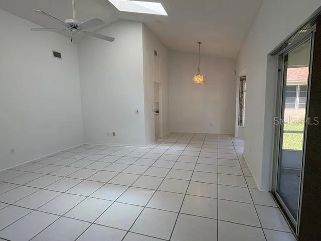 Photo of 505 CEDAREDGE DRIVE