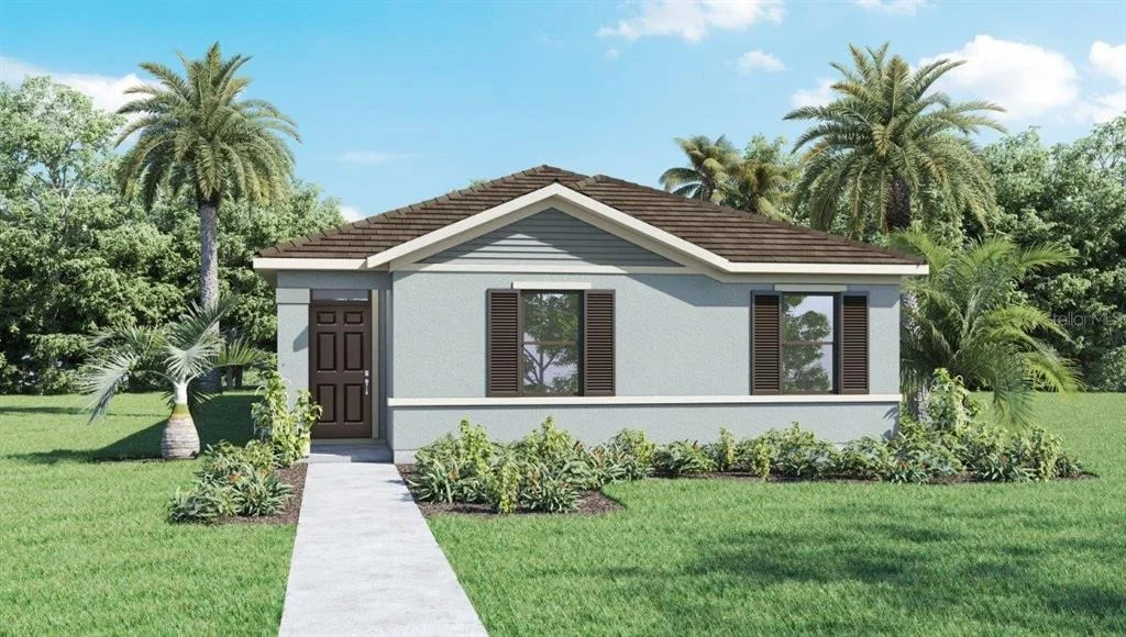 Photo of 1746 HUMMINGBIRD ROAD