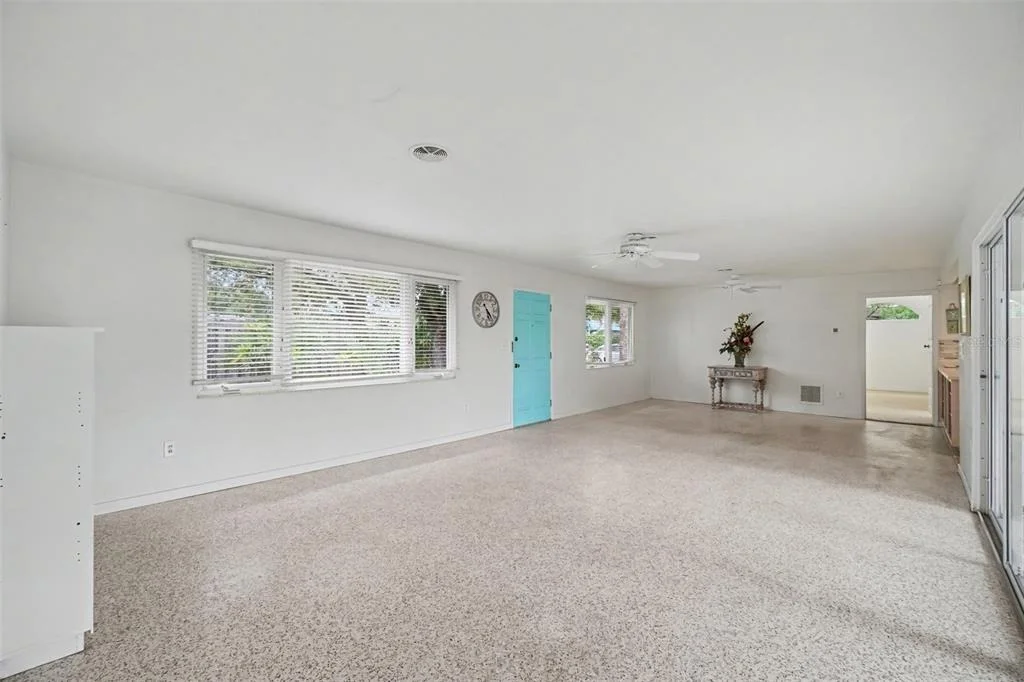 Photo of 528 RALPH STREET