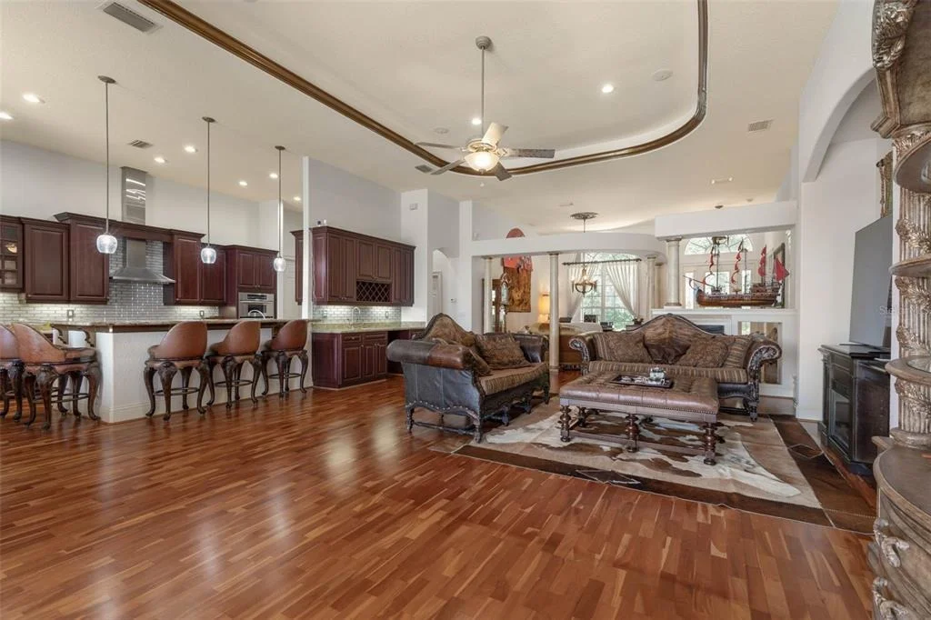 Photo of 62 OAK VIEW CIRCLE