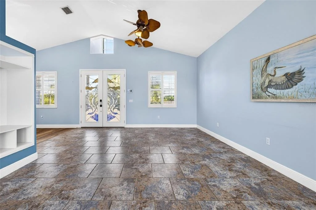 Photo of 821 BLUE HERON BOULEVARD