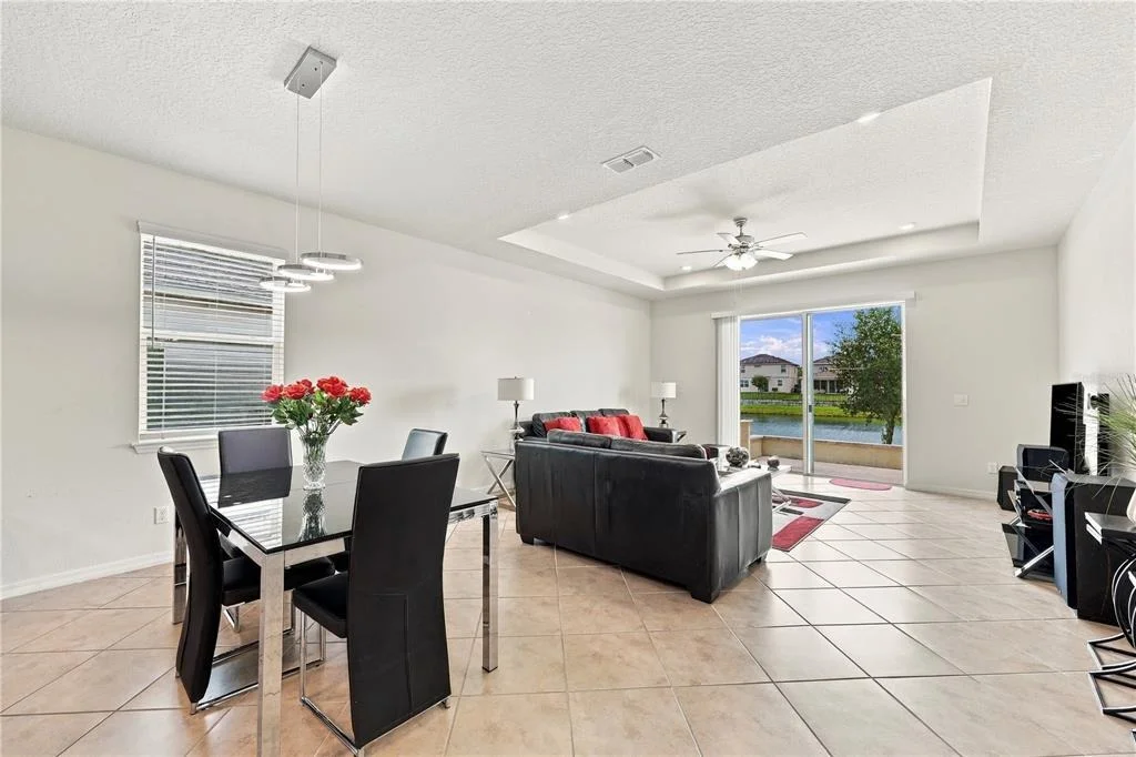 Photo of 5133 CHICKADEE STREET