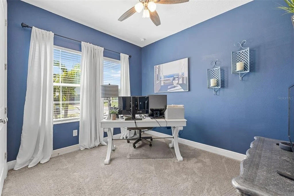 Photo of 5540 DEL CORONADO DRIVE
