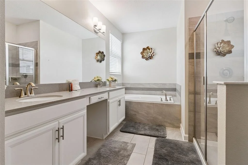Photo of 8996 CABOT CLIFFS DRIVE