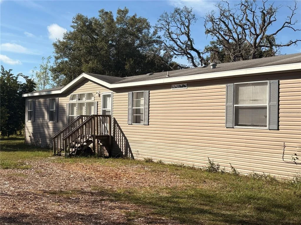 Photo of 10342 SHADY DRIVE