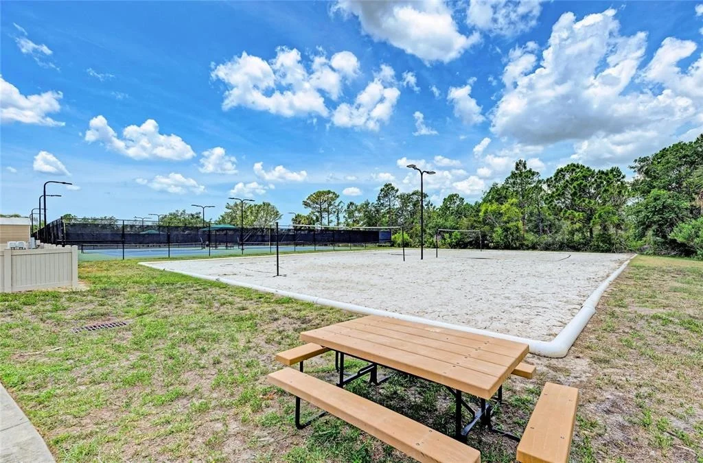 Photo of 11794 GRANITE WOODS LOOP