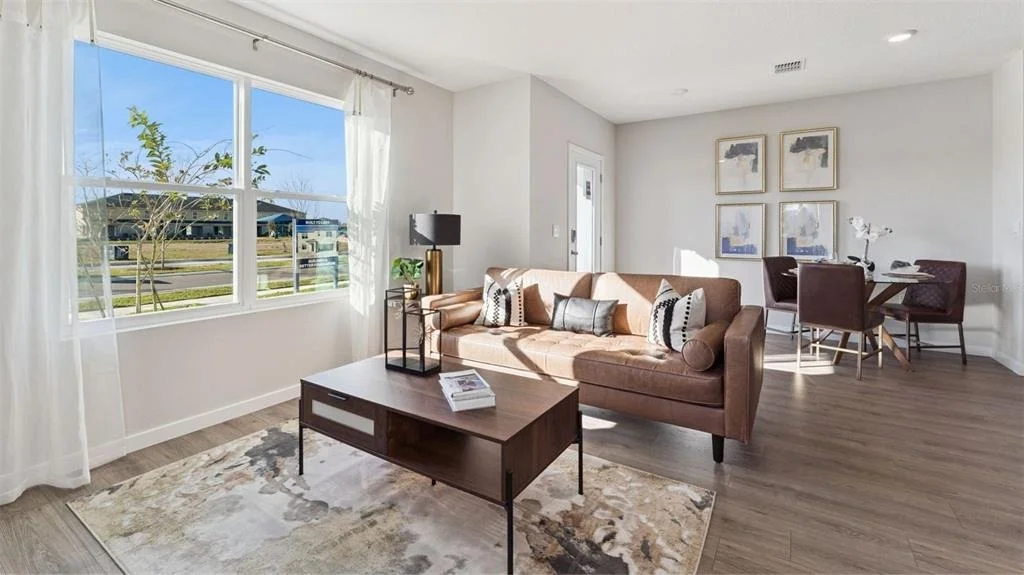 Photo of 5698 ANDERS WAY