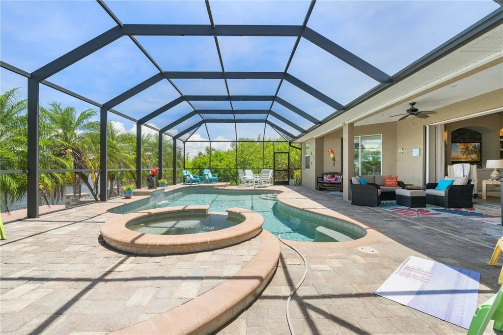 Photo of 15156 LEIPZIG CIRCLE