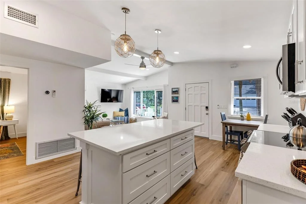 Photo of 110 TERRAPIN ROAD