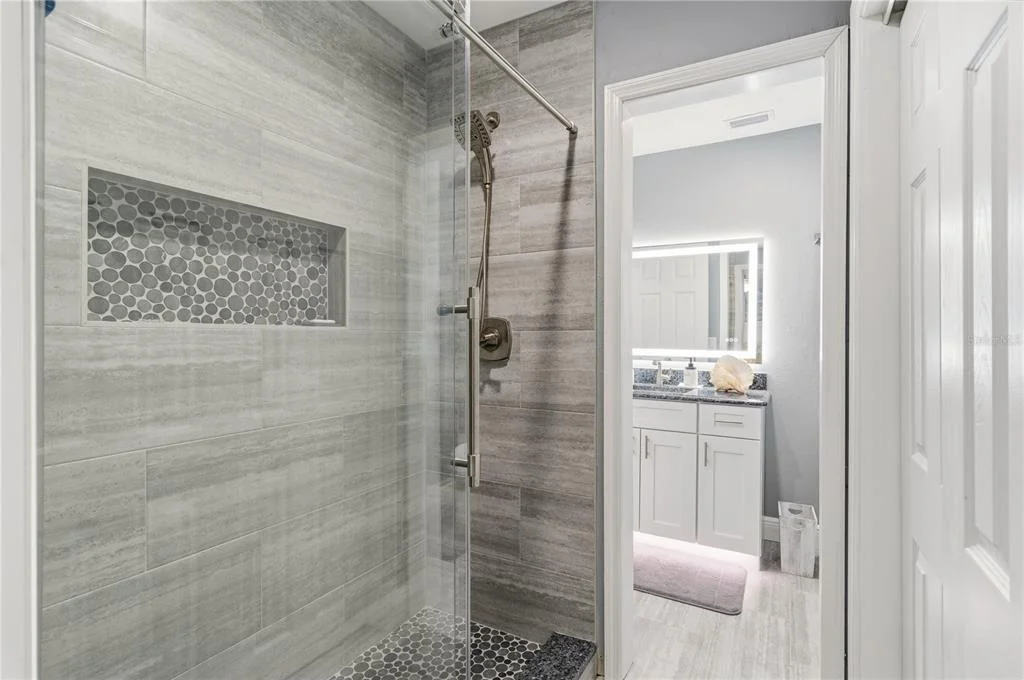 Photo of 1621 SPRING GARDEN DRIVE