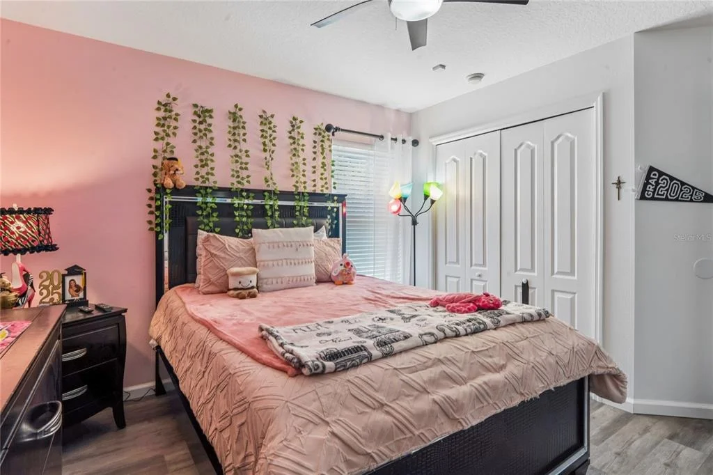 Photo of 11309 LAPWING ROAD