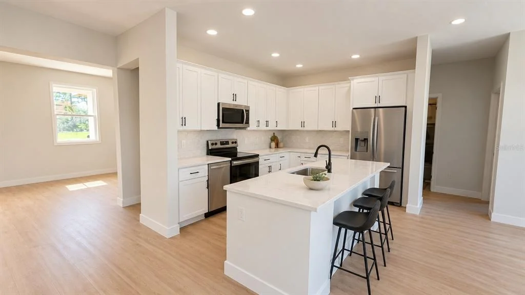 Photo of 3510 COMET TERRACE
