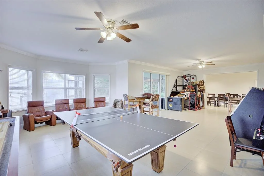 Photo of 492 SUNSET POINTE DRIVE