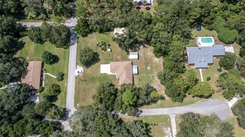 Photo of 6723 SW 95TH STREET