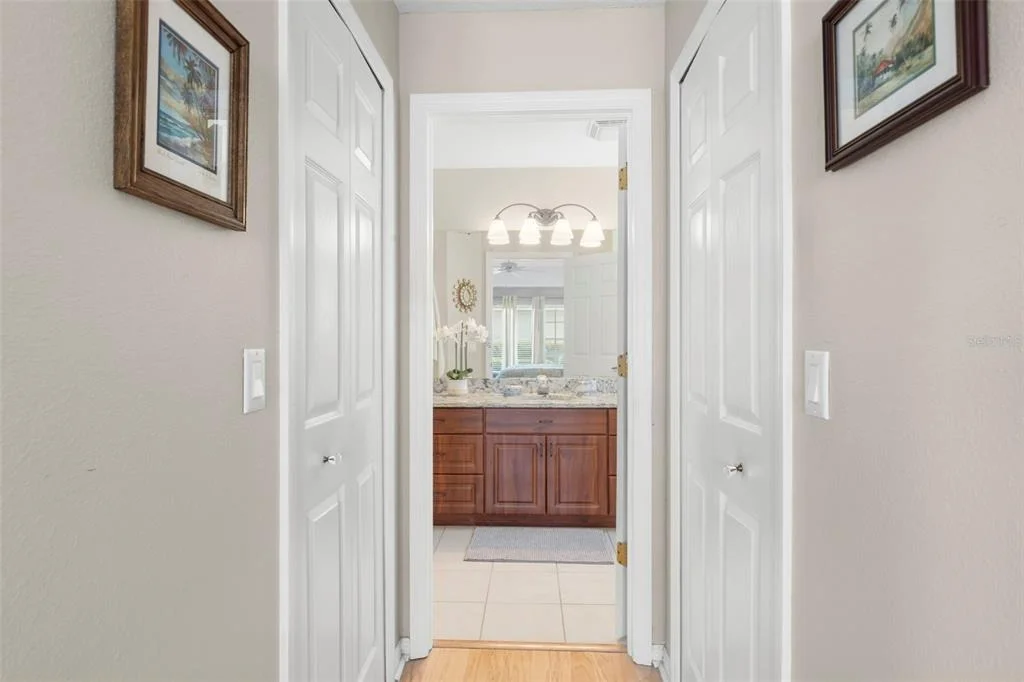 Photo of 14023 SHOAL DRIVE