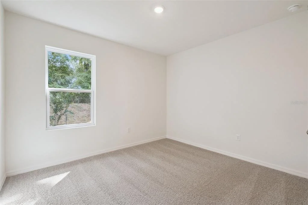 Photo of 1340 FOUNTAIN VIEW STREET