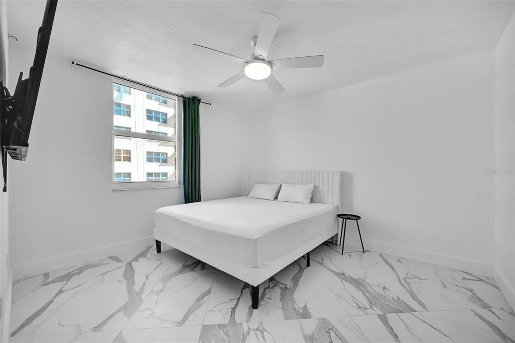 Photo of Unit 821 at 9201 COLLINS AVENUE