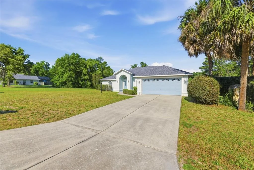 Photo of 10772 SW 53RD CIRCLE