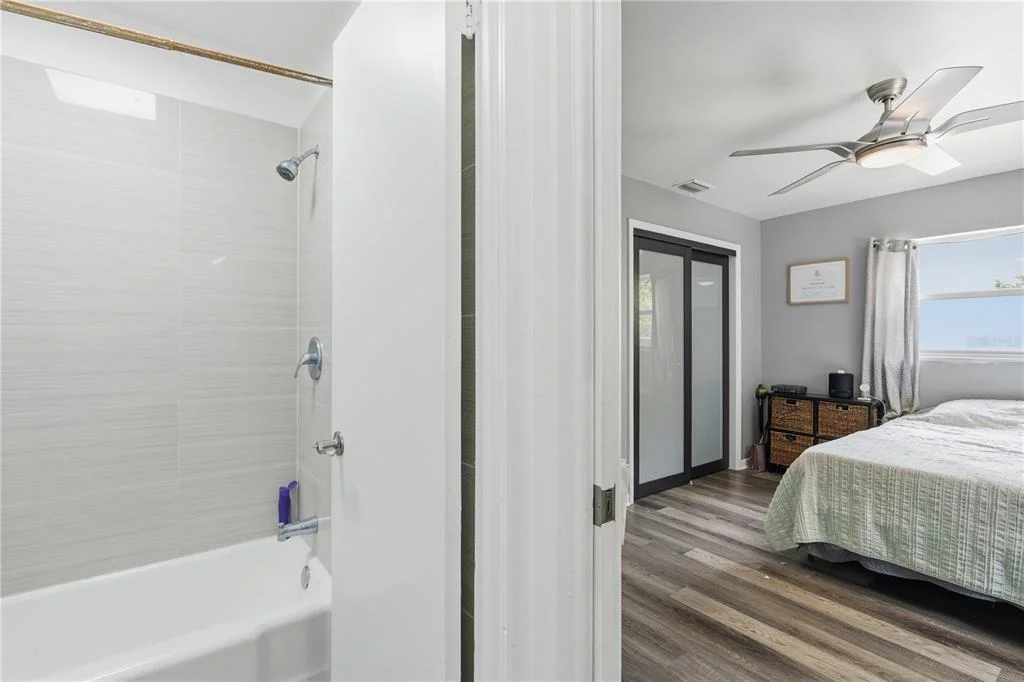 Photo of 1609 CLEARVIEW AVENUE