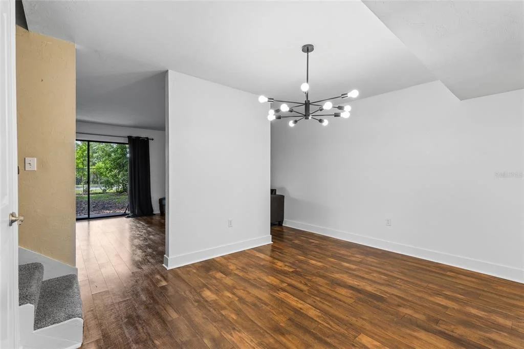 Photo of Unit 320 at 507 NW 39TH ROAD