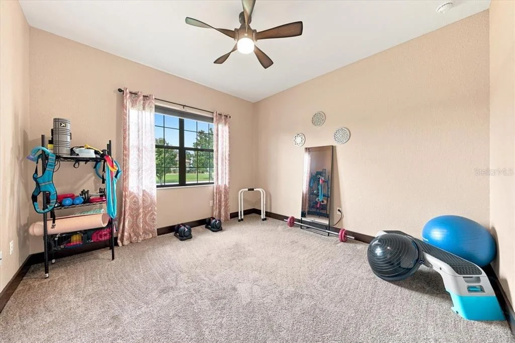 Photo of 408 HAWK TALON DRIVE