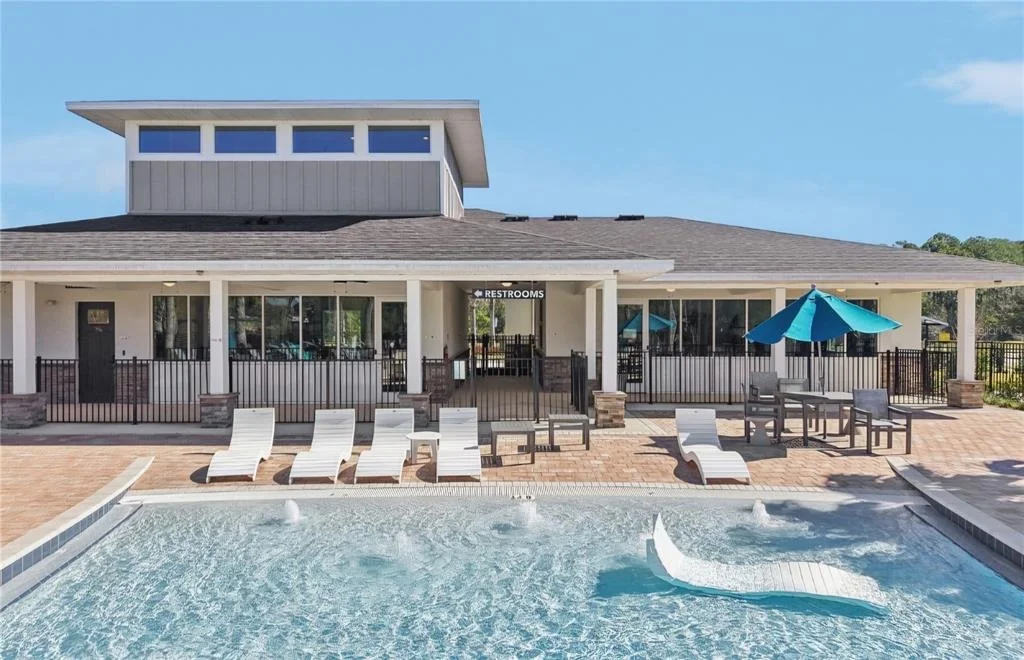 Photo of 3094 SANCTUARY DRIVE