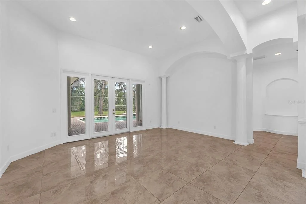 Photo of 6034 HAMMOCK HILL AVENUE