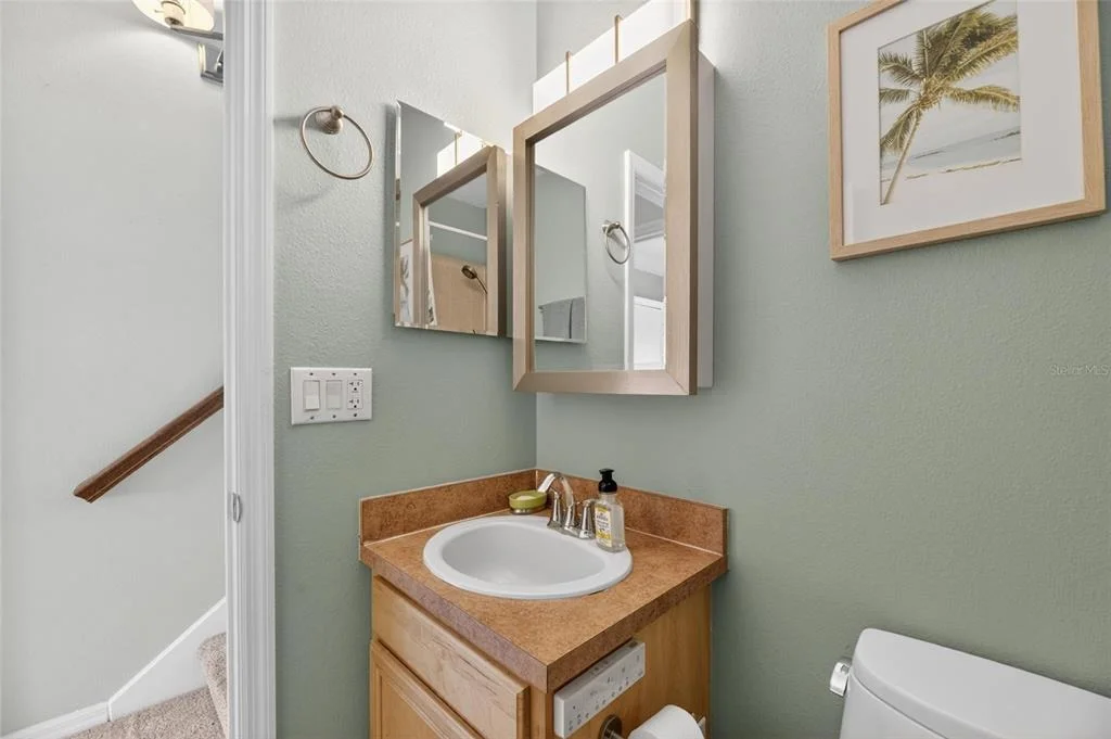 Photo of 508 ISLEBAY DRIVE