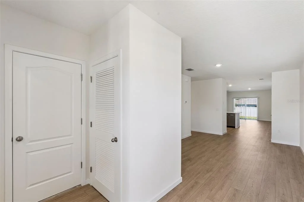 Photo of 1937 HOWARD MESA DRIVE