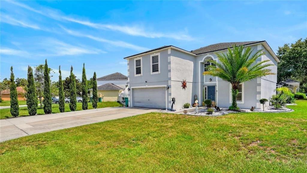 Photo of 600 BRIARCLIFF ROAD