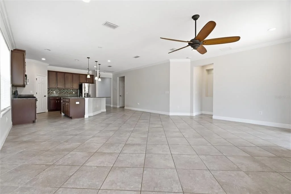 Photo of 5821 JASPER GLEN DRIVE
