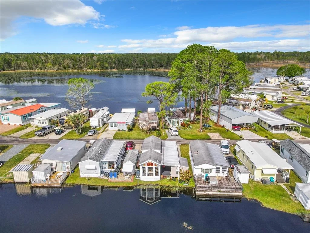 Photo of 92 EAGLE POINT S