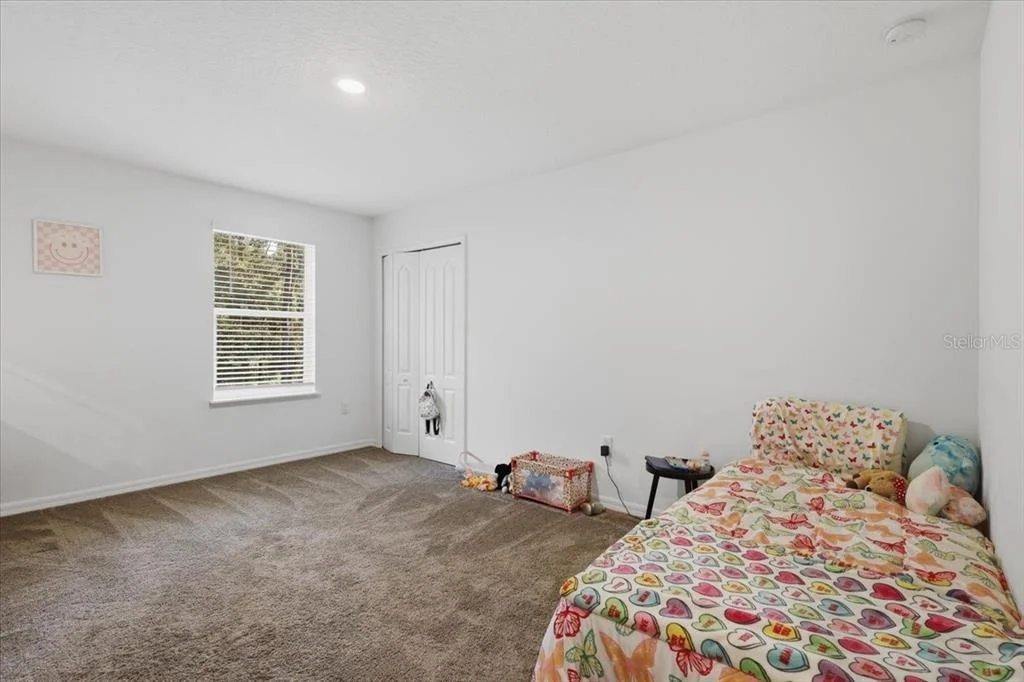 Photo of 4856 STEPHENS STREET