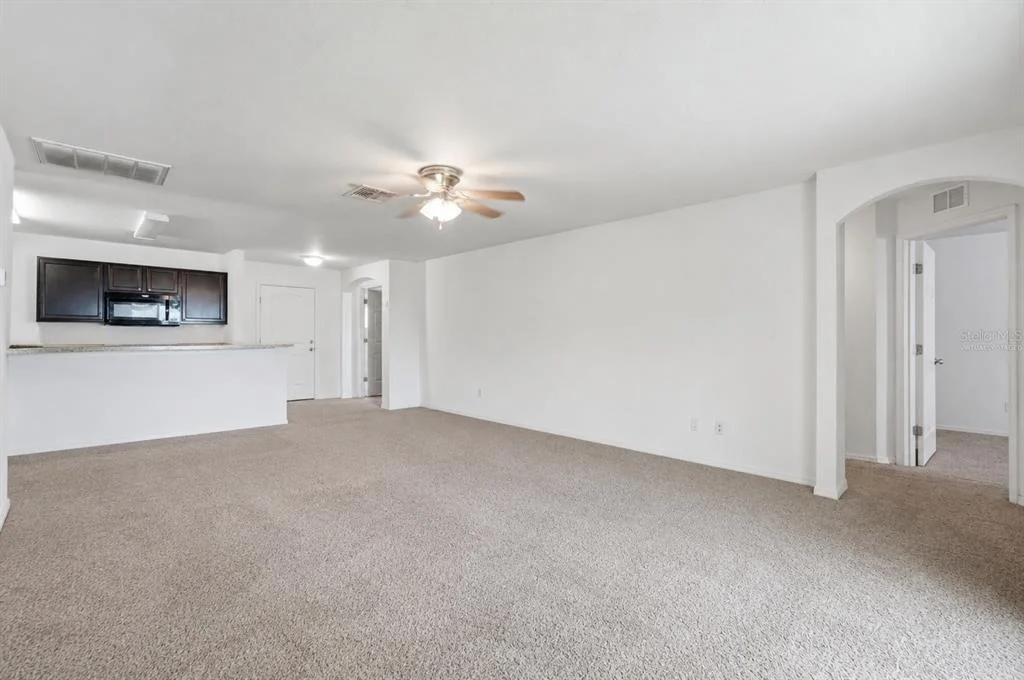 Photo of 1603 ELLINGTON DRIVE