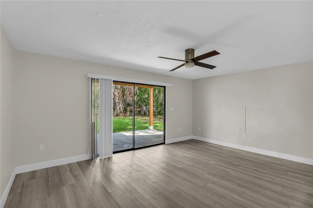 Photo of 189 OAK LANE