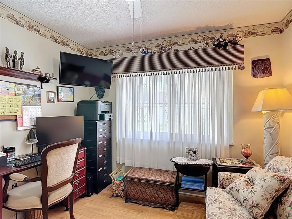 Photo of 15709 CRYING WIND DRIVE