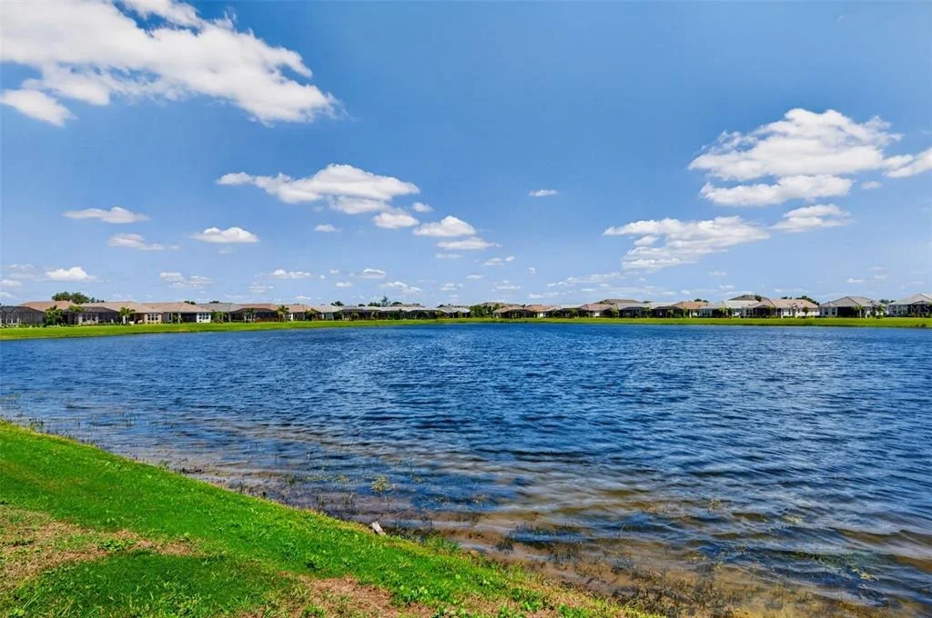 Photo of 3359 ALBA CIRCLE