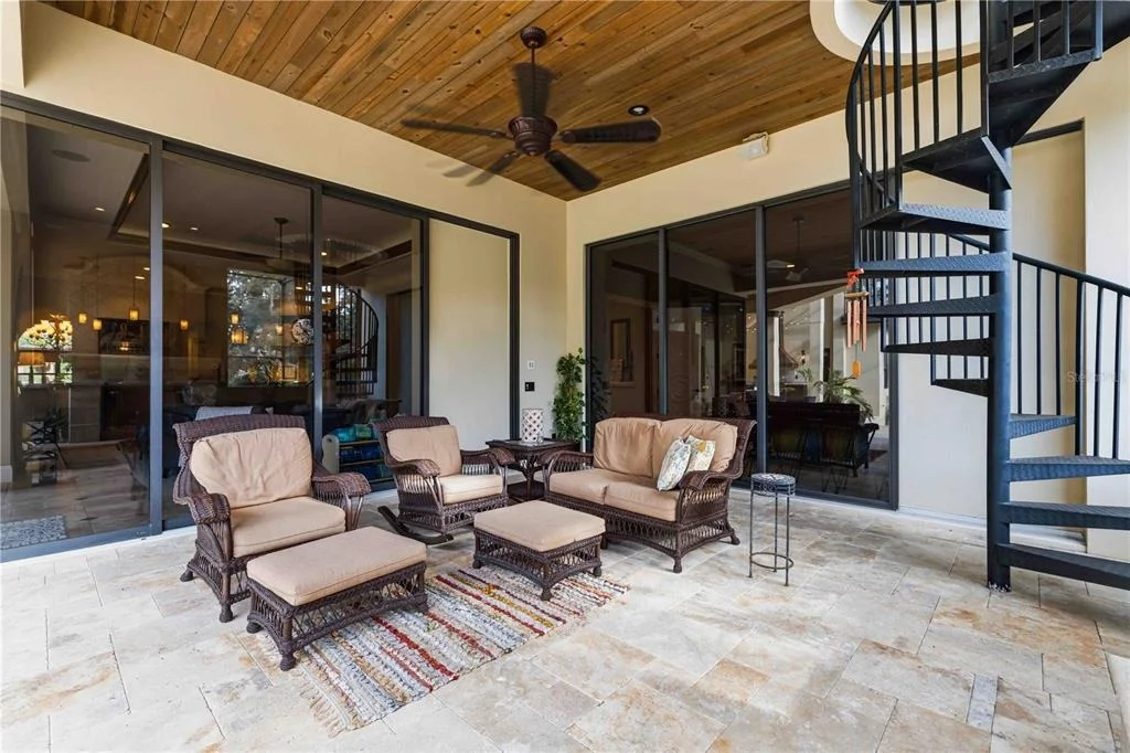 Photo of 16220 TERNGLADE DRIVE