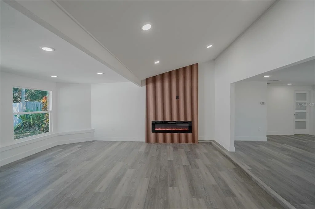 Photo of 1797 BIRCH DRIVE