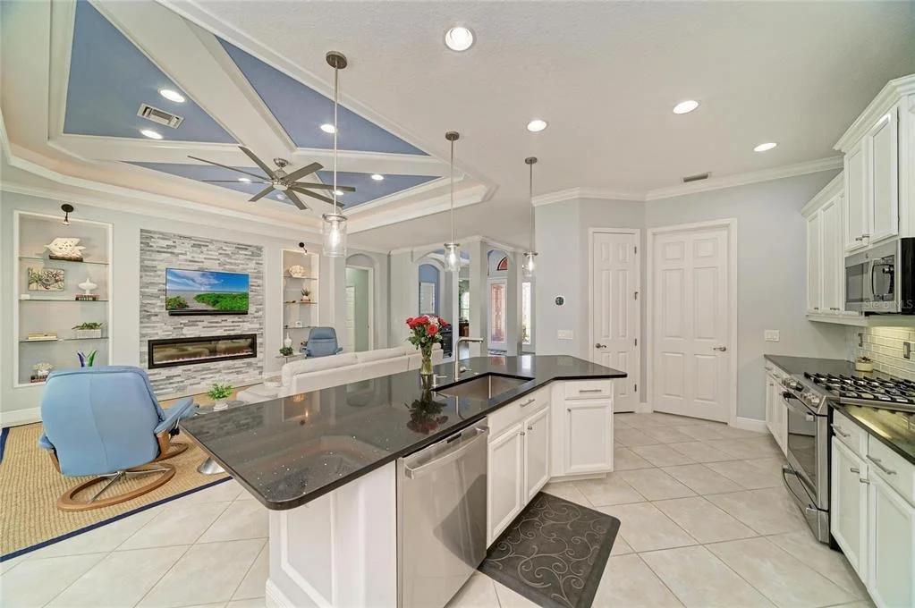 Photo of 545 MAST DRIVE