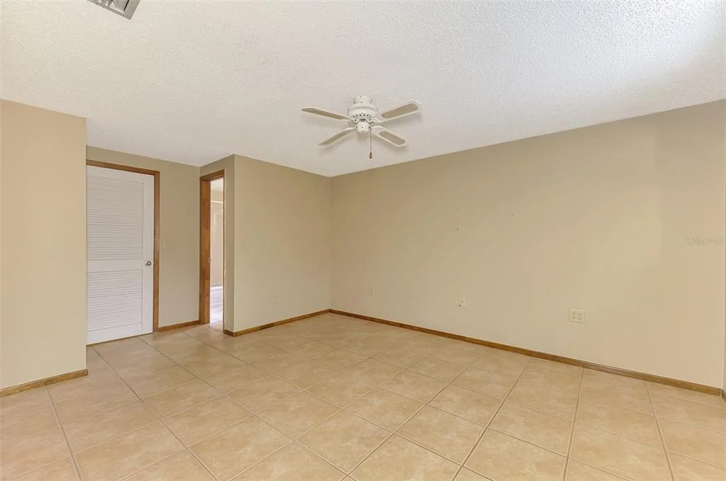 Photo of 3727 PRADO DRIVE