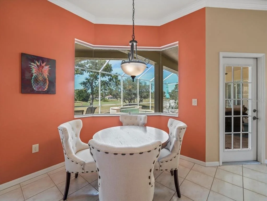 Photo of 9216 TARLETON CIRCLE