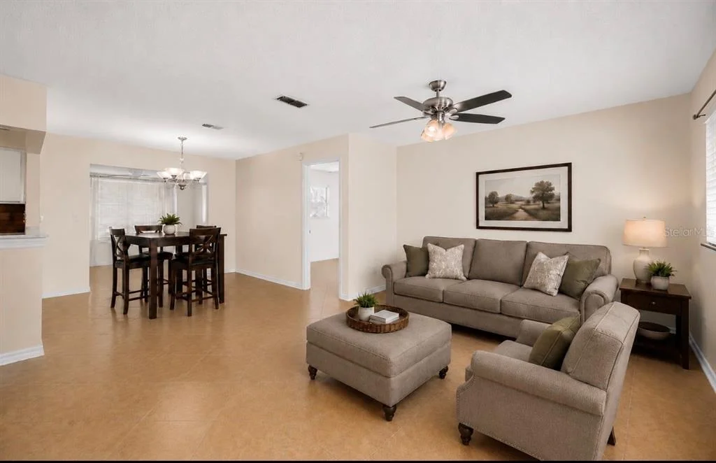 Photo of 10358 SE 178 PLACE