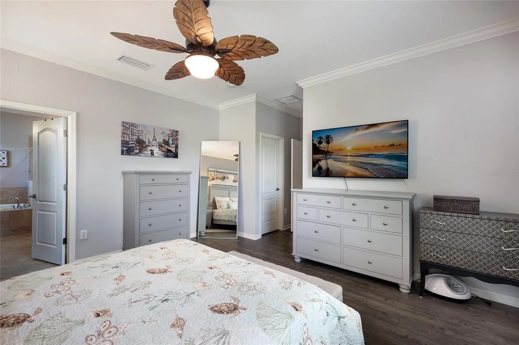 Photo of 7112 MARSH VIEW TERRACE