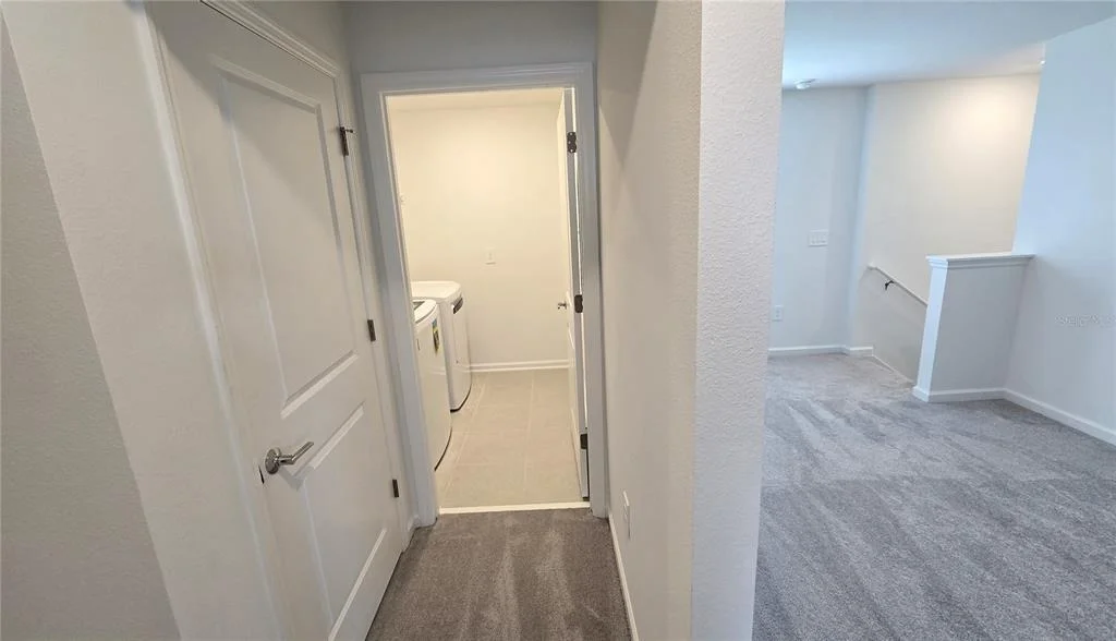 Photo of 5618 GINGHAM DRIVE
