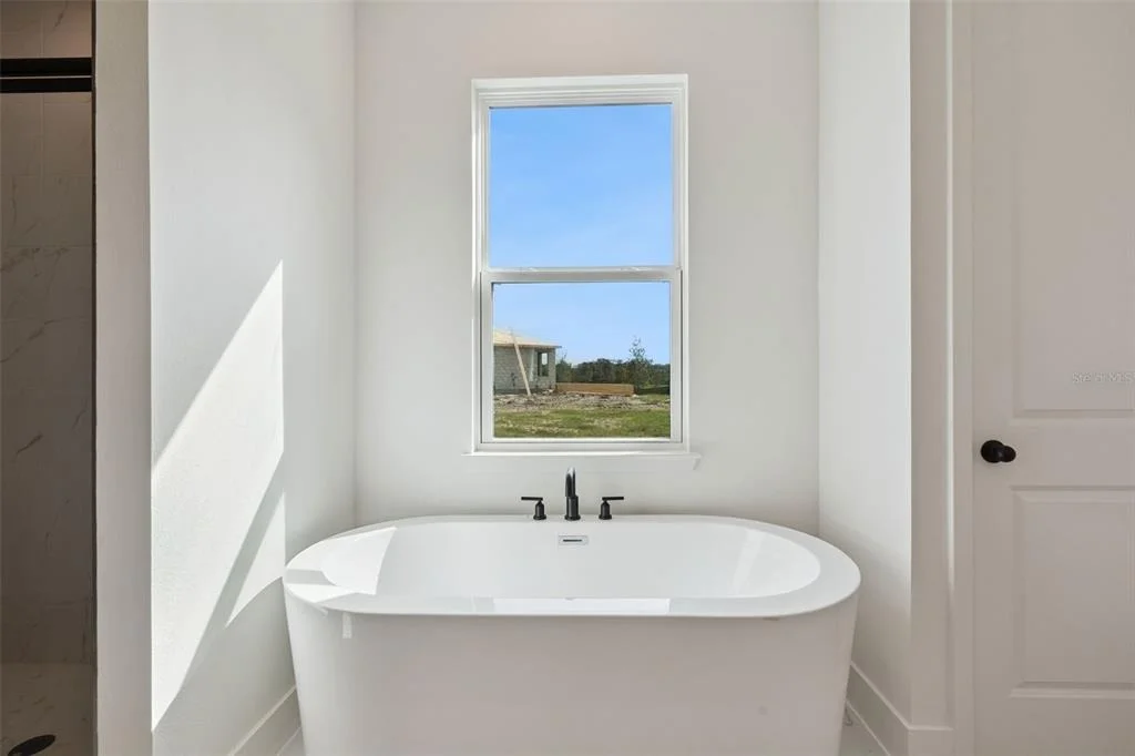 Photo of 714 EMERALD GROVE DRIVE