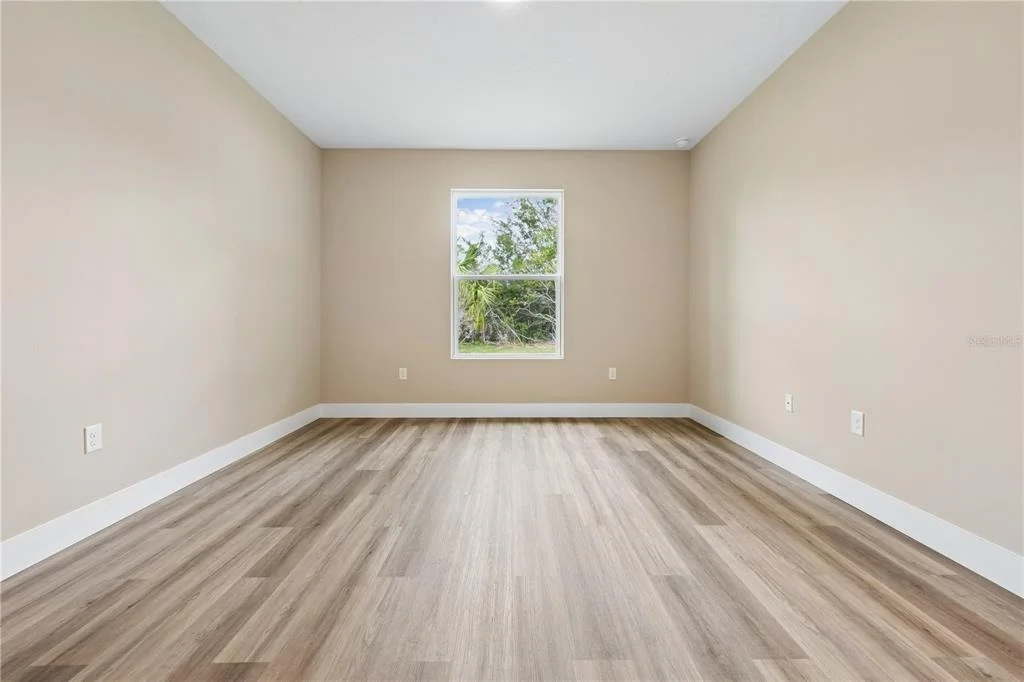 Photo of 7 UPLAND PLACE