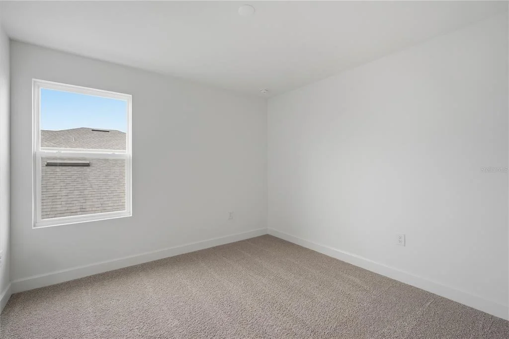 Photo of 5139 SPRING MAIDEN CIRCLE
